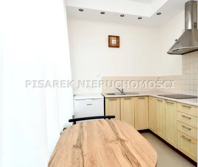 Wynajmę Mieszkanie Warszawa - 36 m² - miniatura 3