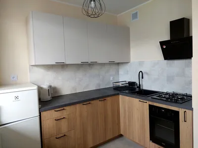 Wynajmę Mieszkanie Warszawa - 30,30 m² - miniatura 2