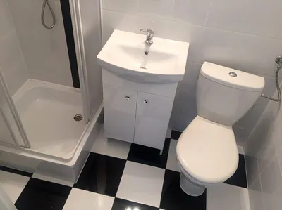 Wynajmę Mieszkanie Poznań - 27 m² - miniatura 5