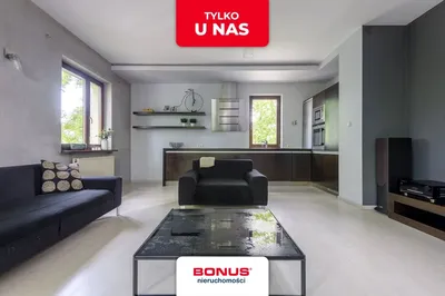 Wynajmę Mieszkanie Warszawa - 106 m²