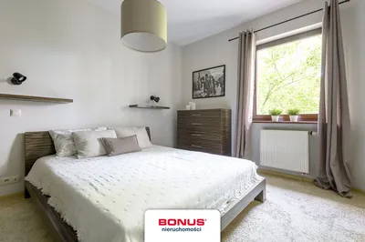 Wynajmę Mieszkanie Warszawa - 106 m² - miniatura 5