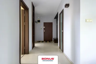 Wynajmę Mieszkanie Warszawa - 106 m² - miniatura 4