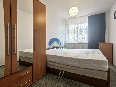 Wynajmę Mieszkanie Warszawa - 46,50 m² - miniatura 2