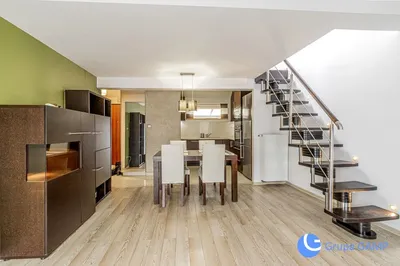 Wynajmę Mieszkanie Kraków - 60 m² - miniatura 2