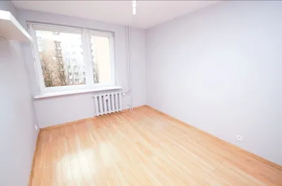 Wynajmę Mieszkanie Katowice - 43,13 m² - miniatura 4