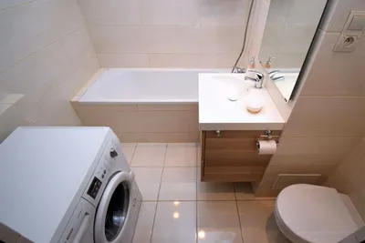 Wynajmę Mieszkanie Katowice - 43,13 m² - miniatura 5