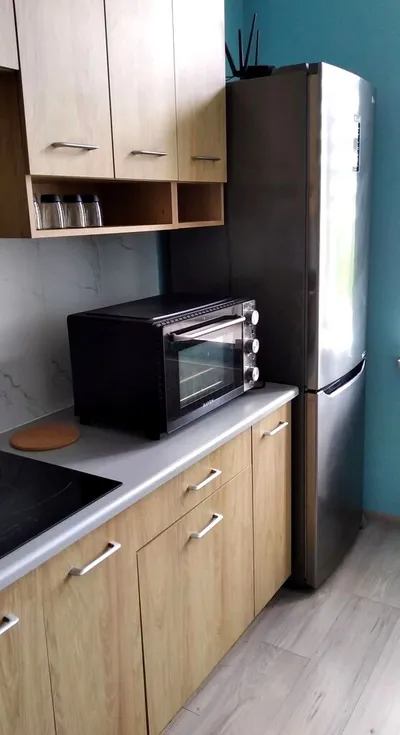 Wynajmę Mieszkanie Warszawa - 38,50 m² - miniatura 3