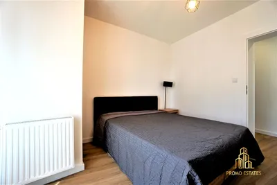 Wynajmę Mieszkanie Kraków - 49,05 m² - miniatura 4