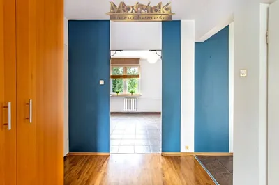 Wynajmę Mieszkanie Warszawa - 64 m² - miniatura 5