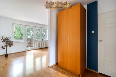 Wynajmę Mieszkanie Warszawa - 64 m² - miniatura 4