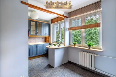 Wynajmę Mieszkanie Warszawa - 64 m² - miniatura 2