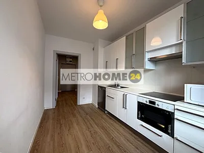 Wynajmę Mieszkanie Warszawa - 106,10 m² - miniatura 5
