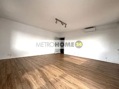 Wynajmę Mieszkanie Warszawa - 106,10 m² - miniatura 2