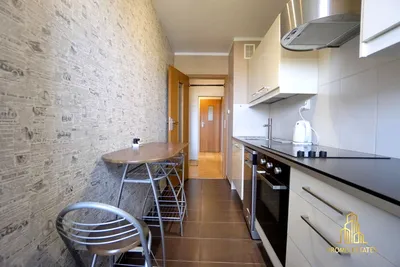Wynajmę Mieszkanie Kraków - 50,10 m² - miniatura 5