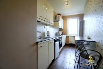 Wynajmę Mieszkanie Kraków - 50,10 m² - miniatura 4