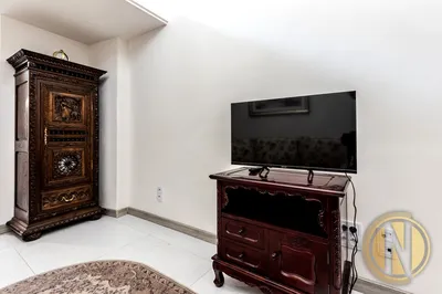 Wynajmę Mieszkanie Kraków - 24 m² - miniatura 3