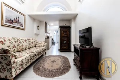 Wynajmę Mieszkanie Kraków - 24 m² - miniatura 2