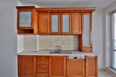 Wynajmę Mieszkanie Warszawa - 88 m² - miniatura 3