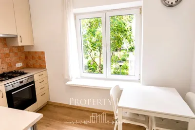 Wynajmę Mieszkanie Warszawa - 53 m² - miniatura 4
