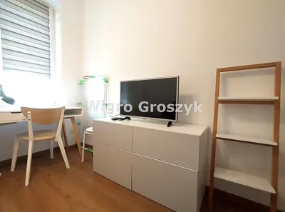 Wynajmę Mieszkanie Warszawa - 14,16 m² - miniatura 3
