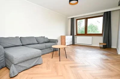 Wynajmę Mieszkanie Kraków - 80 m² - miniatura 4