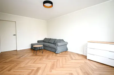 Wynajmę Mieszkanie Kraków - 80 m² - miniatura 5