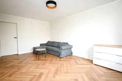 Wynajmę Mieszkanie Kraków - 80 m² - miniatura 2