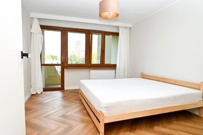 Wynajmę Mieszkanie Kraków - 80 m² - miniatura 3