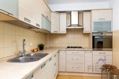 Wynajmę Mieszkanie Warszawa - 48 m² - miniatura 3
