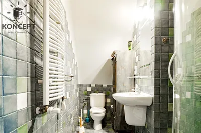 Wynajmę Mieszkanie Wrocław - 154 m² - miniatura 4