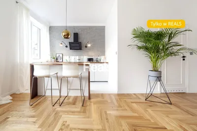 Wynajmę Mieszkanie Warszawa - 69 m² - miniatura 3