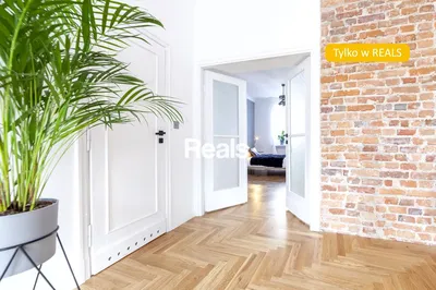 Wynajmę Mieszkanie Warszawa - 69 m² - miniatura 2