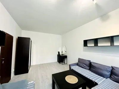 Wynajmę Mieszkanie Wrocław - 84 m² - miniatura 4