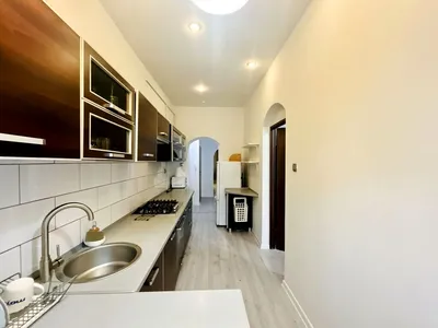 Wynajmę Mieszkanie Wrocław - 84 m² - miniatura 3