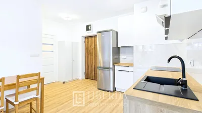 Wynajmę Mieszkanie Warszawa - 35,10 m² - miniatura 3