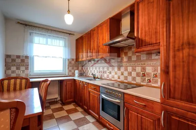 Wynajmę Mieszkanie Warszawa - 48 m² - miniatura 2