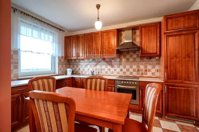 Wynajmę Mieszkanie Warszawa - 48 m² - miniatura 3