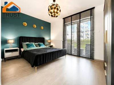 Wynajmę Mieszkanie Łódź - 69,07 m² - miniatura 3
