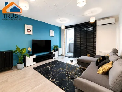 Wynajmę Mieszkanie Łódź - 69,07 m² - miniatura 2