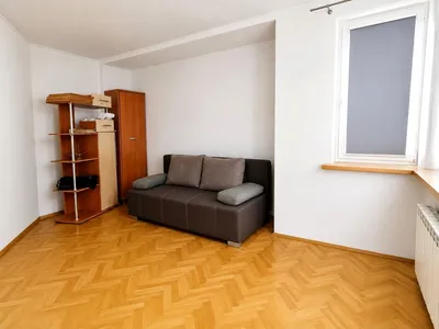Wynajmę Mieszkanie Kraków - 47 m² - miniatura 2