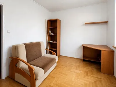 Wynajmę Mieszkanie Kraków - 47 m² - miniatura 3