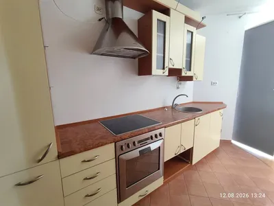 Wynajmę Mieszkanie Kraków - 47 m² - miniatura 5