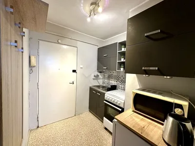 Wynajmę Mieszkanie Kraków - 24 m² - miniatura 5