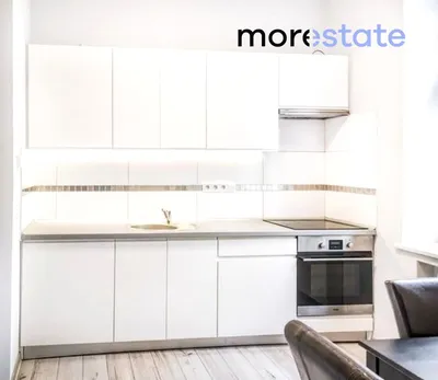 Wynajmę Mieszkanie Kraków - 25 m² - miniatura 2