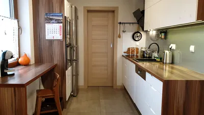 Wynajmę Mieszkanie Kraków - 74,70 m² - miniatura 5