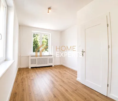 Wynajmę Mieszkanie Gdańsk - 70 m² - miniatura 4