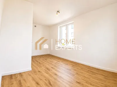 Wynajmę Mieszkanie Gdańsk - 70 m² - miniatura 3