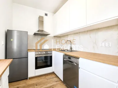 Wynajmę Mieszkanie Gdańsk - 70 m² - miniatura 5