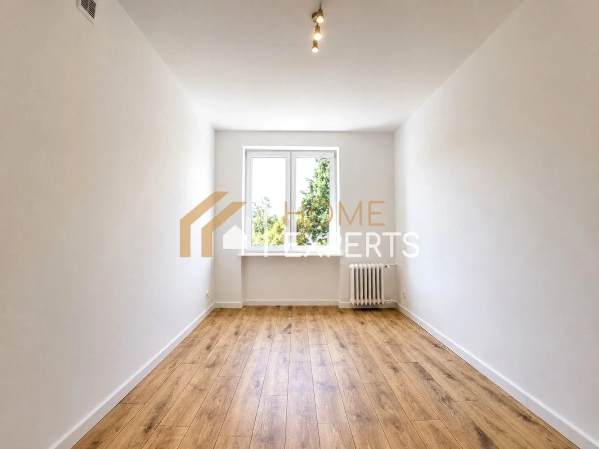 Wynajmę Mieszkanie Gdańsk - 70 m² - 1/16