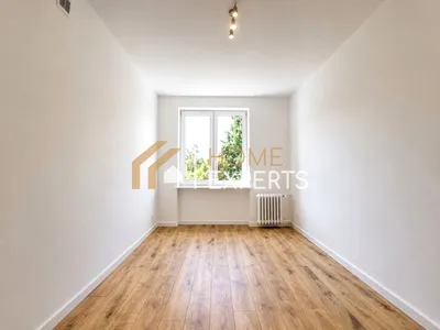 Wynajmę Mieszkanie Gdańsk - 70 m²